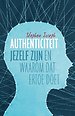 Authenticiteit