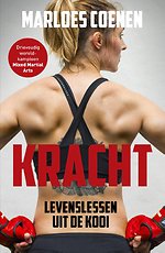 Kracht