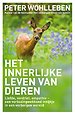 Het innerlijke leven van dieren