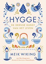 Hygge