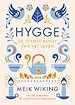 Hygge Hygge