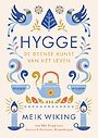 Hygge