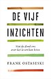 De vijf inzichten