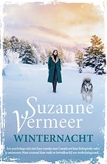 Winternacht