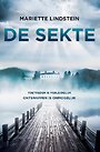 De sekte