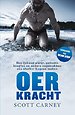 Oerkracht