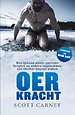 Oerkracht