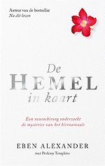 De hemel in kaart