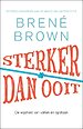 Sterker dan ooit Sterker dan ooit