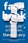Facebook - Achter de schermen Facebook - Achter de schermen