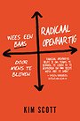 Radicaal openhartig Radicaal openhartig