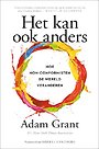 Het kan ook anders Het kan ook anders