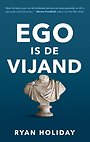 Ego is de vijand Ego is de vijand