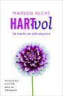 Hartvol - De kracht van zelfcompassie