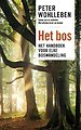 Het bos Het bos