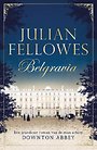 Belgravia Belgravia