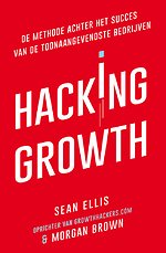 Hacking Growth