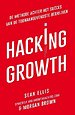 Hacking Growth