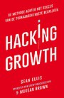 Hacking Growth Hacking Growth