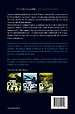 Tom Clancy Plicht en eer