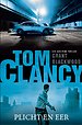 Tom Clancy Plicht en eer
