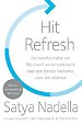 Hit Refresh
