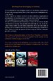 Tom Clancy: Vriend of vijand