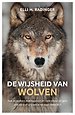 De wijsheid van wolven De wijsheid van wolven