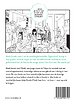 Opgeruimd! De manga