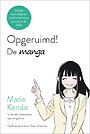 Opgeruimd! De manga