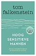 Hoogsensitieve mannen