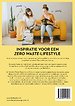 Het Zero waste project