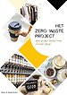 Het Zero waste project