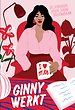 Ginny werkt - de jobguide voor jouw droombaan