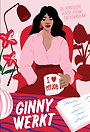 Ginny werkt - de jobguide voor jouw droombaan Ginny werkt - de jobguide voor jouw droombaan
