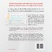 Getting Things Done voor een nieuwe generatie Getting Things Done voor een nieuwe generatie