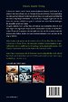 Tom Clancy Confrontatie