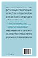 Het werkboek voor hoogsensitieve personen