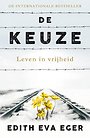 De keuze De keuze