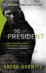 De president