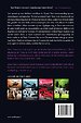 Tom Clancy In zijn macht