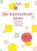 De basisschooljaren