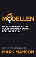 Modellen