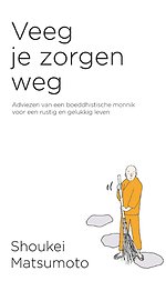 Veeg je zorgen weg