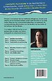 Content Playbook Content Playbook
