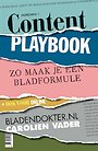 Content Playbook