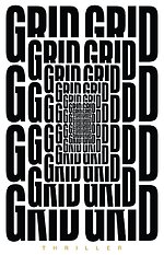 Grid