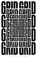 Grid