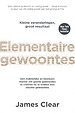 Elementaire gewoontes Elementaire gewoontes