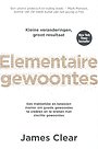 Elementaire gewoontes Elementaire gewoontes